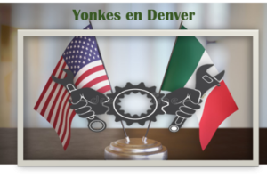 Números Telefónicos de Yonkes en Denver, México Y EEUU Cerca de Mí, Directorio Y Direcciones